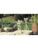 products/brasero-trepied-exterieur-bois-120-cm_1_c6f968e3-d6de-4005-bda8-9e20e86ea3b4.jpg