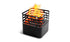 products/cube_fire_857fee42-908c-40c0-820c-8e0c848a0554.jpg