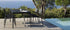 products/four_black_dining_new_banner_42736cde-c8c7-42c8-9c62-efae0a7d153c.jpg