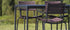 products/four_dining_table_black_with_clips_new_banner.jpg