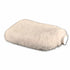 products/hot_water_bottle.jpg