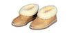 LADIES HOUSE SHOE SCHAPENVACHT ACCESSOIRE
