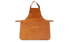LEDEREN SHORT ACCESSOIRE