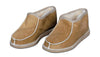 MEN'S HOUSE SHOE SCHAPENVACHT ACCESSOIRE