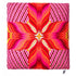products/silla-acapulco-dilvan-kussensloop-chila_1.jpg