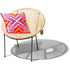 products/silla-acapulco-dilvan-kussensloop-chila_2.jpg
