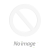 Manden House Doctor, maat L - Laun (Copy)